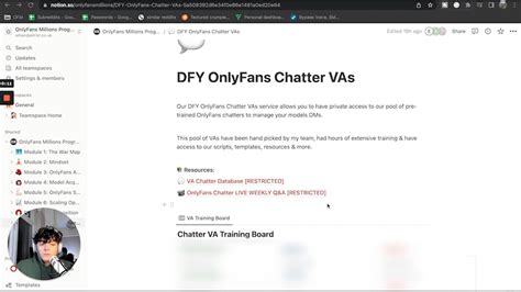 onlyfans chatter support|OnlyFans Chat Assistant